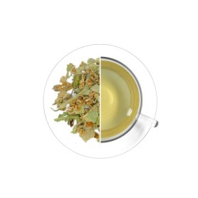 Lime Blossom, 500 g