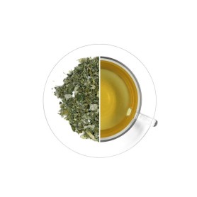 Raspberry Leaves, 500 g