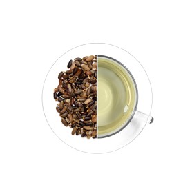 Milk Thistle, 500 g