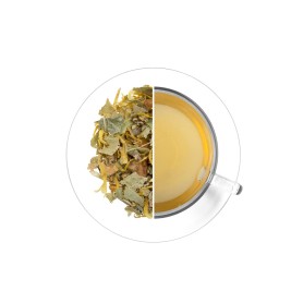 Flowers of Life, 500 g