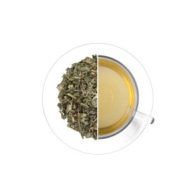 Woman's Hormonal Balance, 500 g