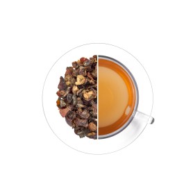 Rose Hip (CZ), 500 g