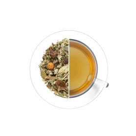 Meadow & Woodland, 500 g