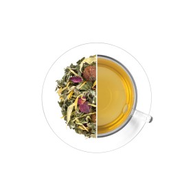 Flat Tummy, 500 g