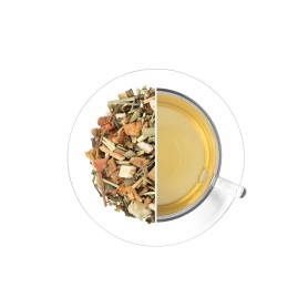 Reishi Vitality, 500 g