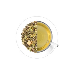 Family well-being, 500 g