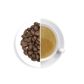 Colombia Excelso Huila, 210 g