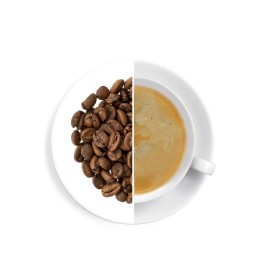 Victoria - espresso blend, 210 g
