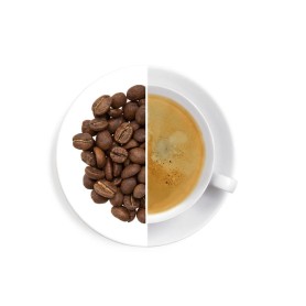 Guatemala SHB Las Amapolas, 210 g