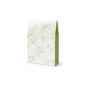Gift pack – for men