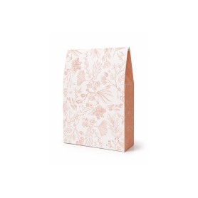 Gift pack – for women