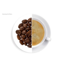 Belgian Pralines, 500 g