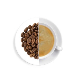 Victoria - espresso blend, 500 g