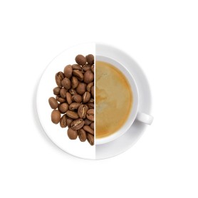 Coffee Break - espresso blend, 500 g
