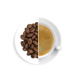 Colombia Huila Sugarcane Decaf, 500 g