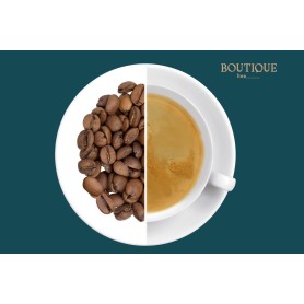 Colombia Las Delicias, 500 g
