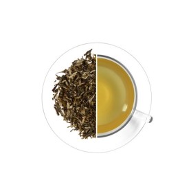 China Pi Luo Chun Organic, 250 g