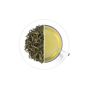 Daejak ORGANIC, 1 kg