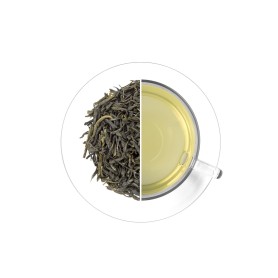 Gyokuro Yutaka ORGANIC, 500 g