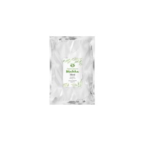 Matcha Hisui ORGANIC, 500 g