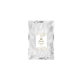 Zencha Organic, 500 g