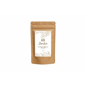 Zencha Organic, 20 g
