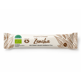 Zencha Organic, 1.5 g