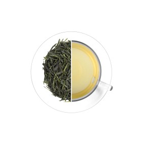 Kabusecha ORGANIC, 250 g
