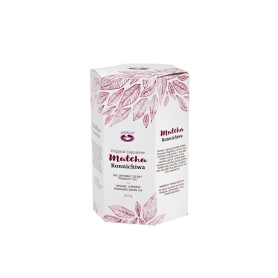 Matcha Konnichiwa ORGANIC, 15x1,5 g