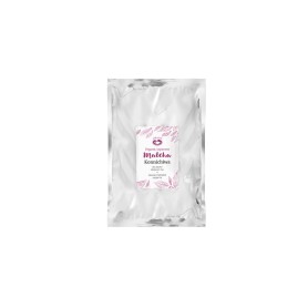 Matcha Konnichiwa ORGANIC, 500 g
