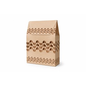 Gift pack - Sweet moments