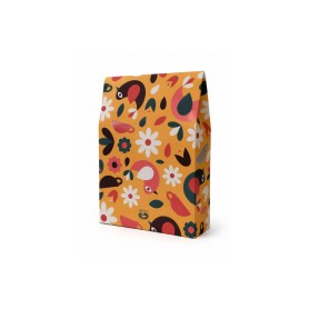 Gift pack – Sunny Day