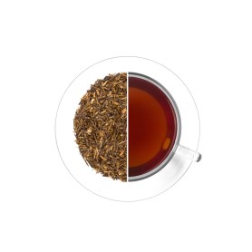 Rooibos Organic, 1 kg