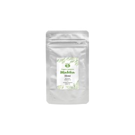 Matcha Hisui ORGANIC, 20 g
