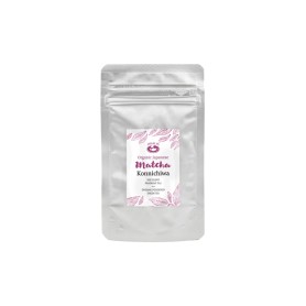 Matcha Konnichiwa ORGANIC, 20 g