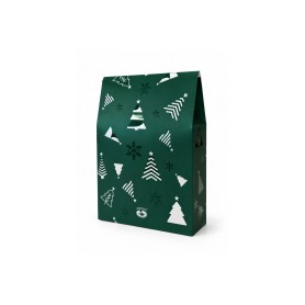 Gift pack – Winter Forest