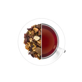 Winter Fairy Tale, 80 g