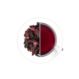 Blueberry, 80 g