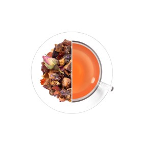 Strawberry Kiss, 80 g