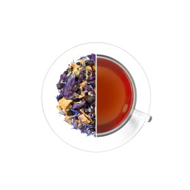 Blueberry Hill, 80 g
