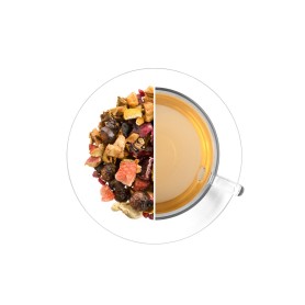 Sweet Delusion, 80 g