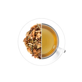Turkish Apple, 80 g