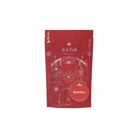 Jingle Bells - Christmas edition, 70 g
