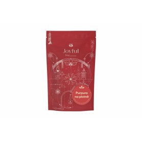 Potpourri, 70 g