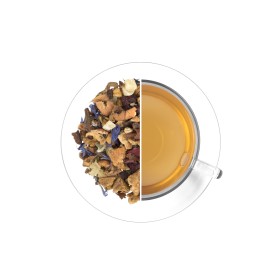 Mint Praline, 80 g