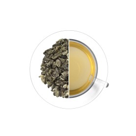 Formosa Gunpowder, 70 g