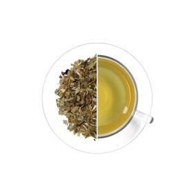 Maté Green, 60 g