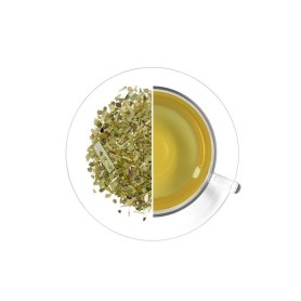 Maté Lemon, 60 g