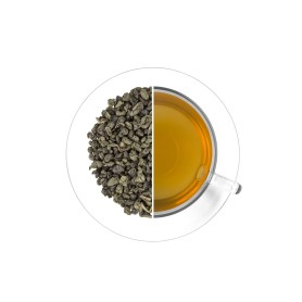 Gunpowder - Temple of Heaven, 70 g