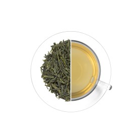 En Shi Yu Lu, 70 g